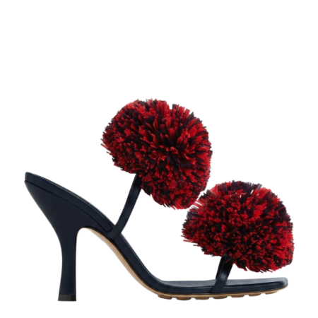Bottega Veneta Sandals