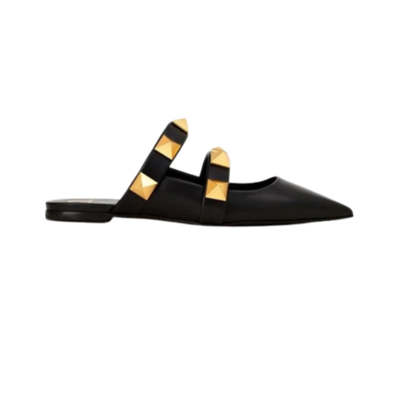 Valentino Garavani Roman Stud