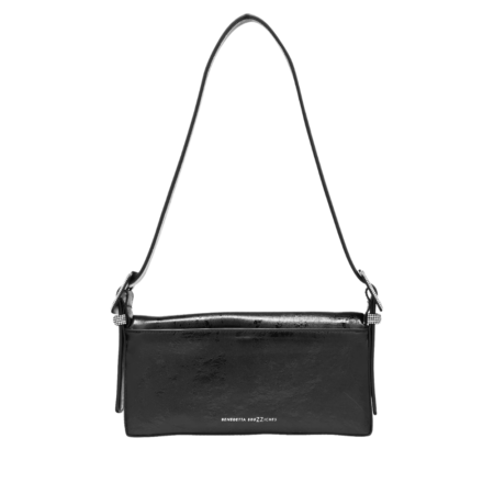 Benedetta Bruzziches