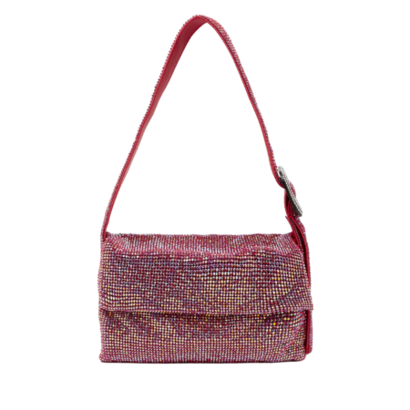 Benedetta Bruzziches